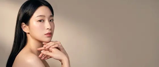가상모델 #1328 히어로 섹션 40