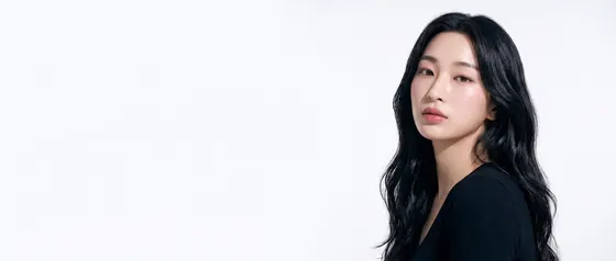 가상모델 #1328 히어로 섹션 41