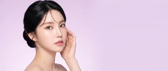가상모델 #842 히어로 섹션 6