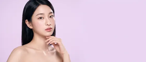 가상모델 #1328 히어로 섹션 42