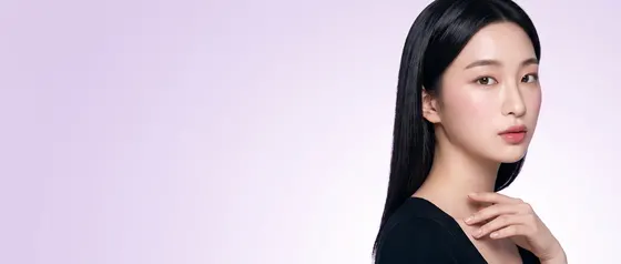 가상모델 #1328 히어로 섹션 43