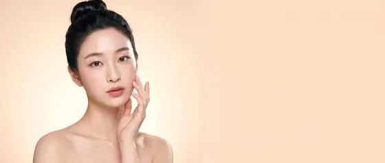 가상모델 #1328 히어로 섹션 44