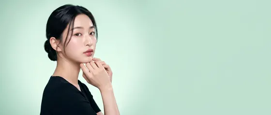 가상모델 #1328 히어로 섹션 45