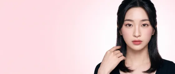 가상모델 #1328 히어로 섹션 46