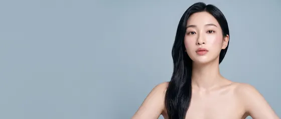 가상모델 #1328 히어로 섹션 47