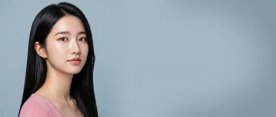 가상모델 #1315 히어로 섹션 38