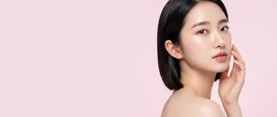 가상모델 #1315 히어로 섹션 39