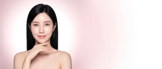 가상모델 #842 히어로 섹션 7