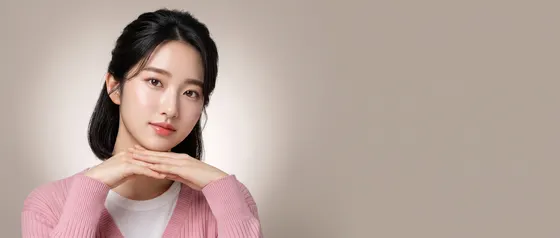 가상모델 #1315 히어로 섹션 40