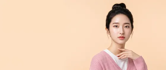 가상모델 #1315 히어로 섹션 43