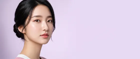 가상모델 #1315 히어로 섹션 44