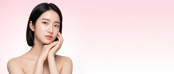 가상모델 #1315 히어로 섹션 45