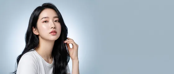 가상모델 #1315 히어로 섹션 48