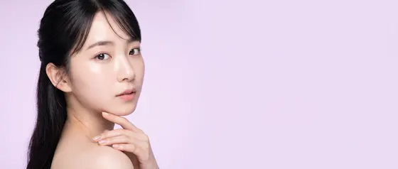 가상모델 #1324 히어로 섹션 37