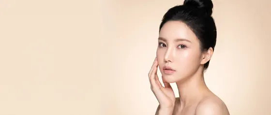 가상모델 #842 히어로 섹션 8