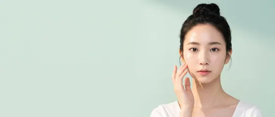 가상모델 #1324 히어로 섹션 38