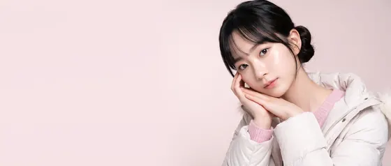 가상모델 #1324 히어로 섹션 39