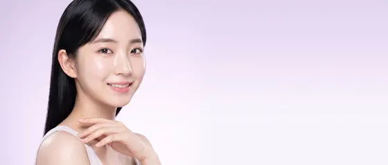 가상모델 #1324 히어로 섹션 42