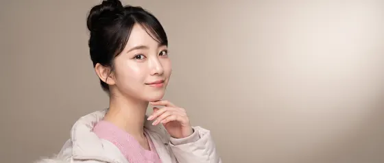 가상모델 #1324 히어로 섹션 43