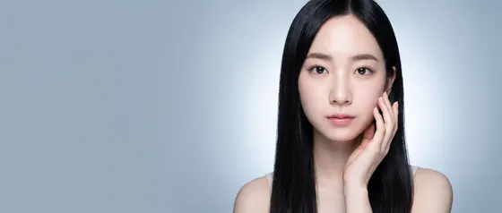 가상모델 #1324 히어로 섹션 45