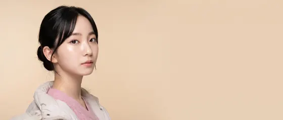 가상모델 #1324 히어로 섹션 46