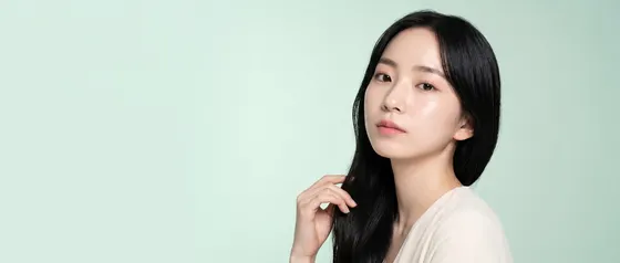 가상모델 #1324 히어로 섹션 47