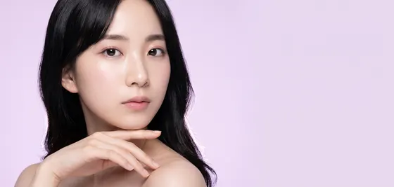 가상모델 #1324 히어로 섹션 48