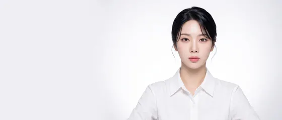 가상모델 #907 히어로 섹션 37