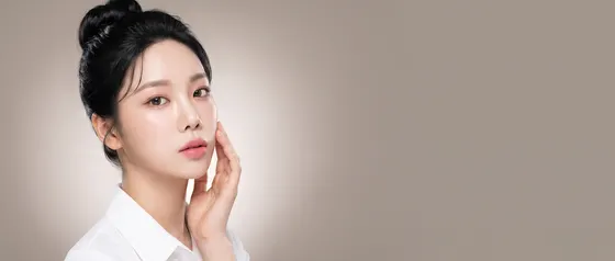 가상모델 #907 히어로 섹션 38