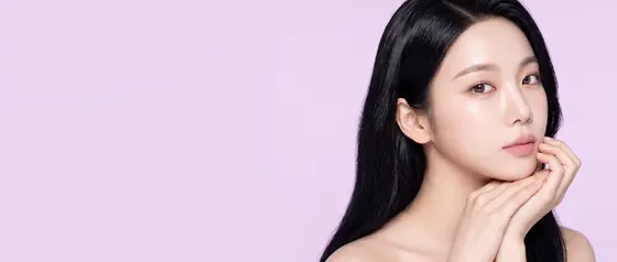 가상모델 #907 히어로 섹션 39
