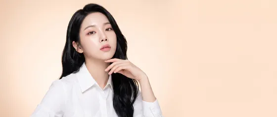 가상모델 #907 히어로 섹션 40