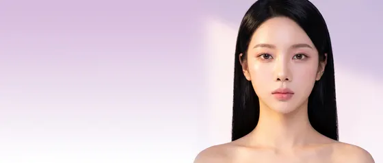 가상모델 #907 히어로 섹션 41