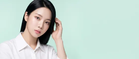 가상모델 #907 히어로 섹션 42