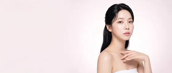 가상모델 #907 히어로 섹션 43