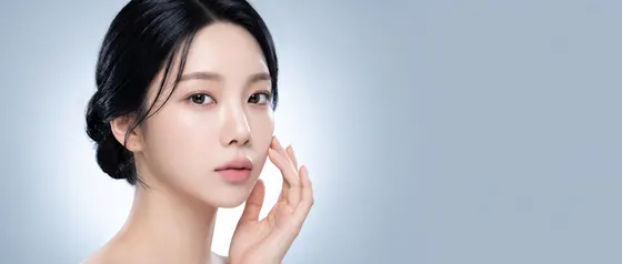 가상모델 #907 히어로 섹션 44