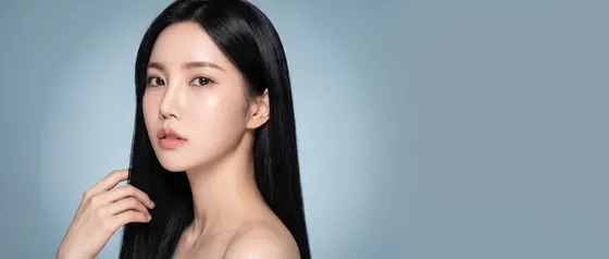 가상모델 #842 히어로 섹션 10