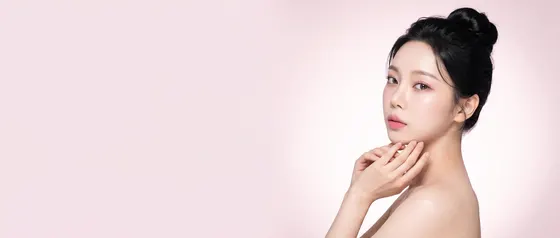 가상모델 #907 히어로 섹션 46