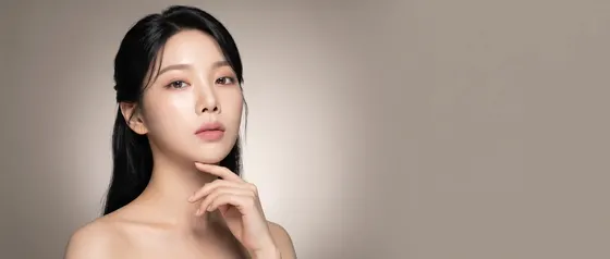 가상모델 #907 히어로 섹션 47