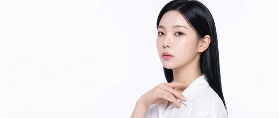 가상모델 #907 히어로 섹션 48