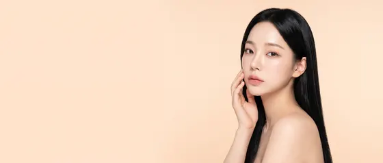 가상모델 #1115 히어로 섹션 38