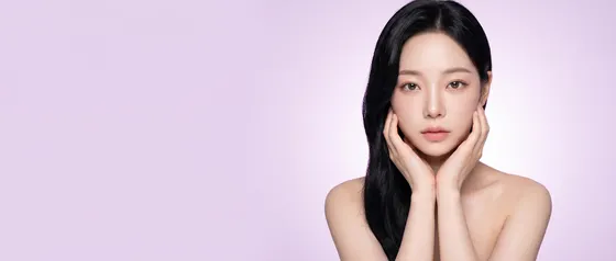 가상모델 #1115 히어로 섹션 39