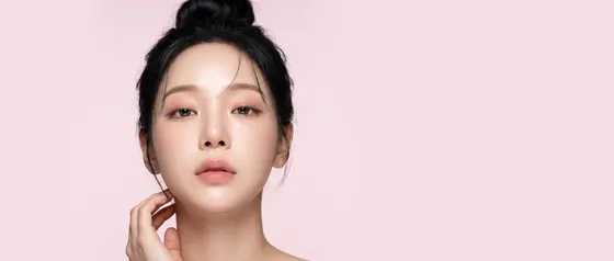 가상모델 #1115 히어로 섹션 40