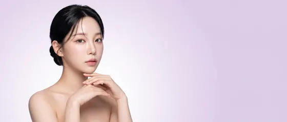 가상모델 #1115 히어로 섹션 42