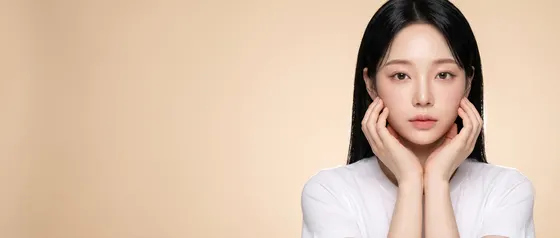 가상모델 #1115 히어로 섹션 43