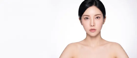 가상모델 #842 히어로 섹션 11