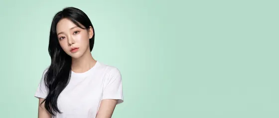 가상모델 #1115 히어로 섹션 44