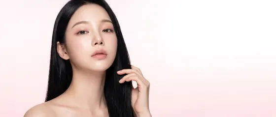 가상모델 #1115 히어로 섹션 45