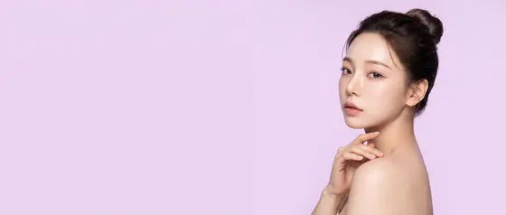 가상모델 #1115 히어로 섹션 46