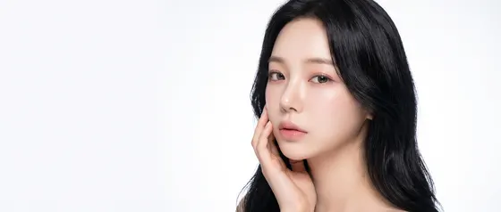 가상모델 #1115 히어로 섹션 47