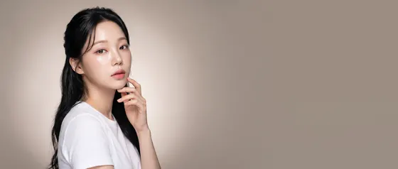 가상모델 #1115 히어로 섹션 48